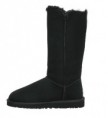 /album/bottes-ugg/a1873-2-jpg/